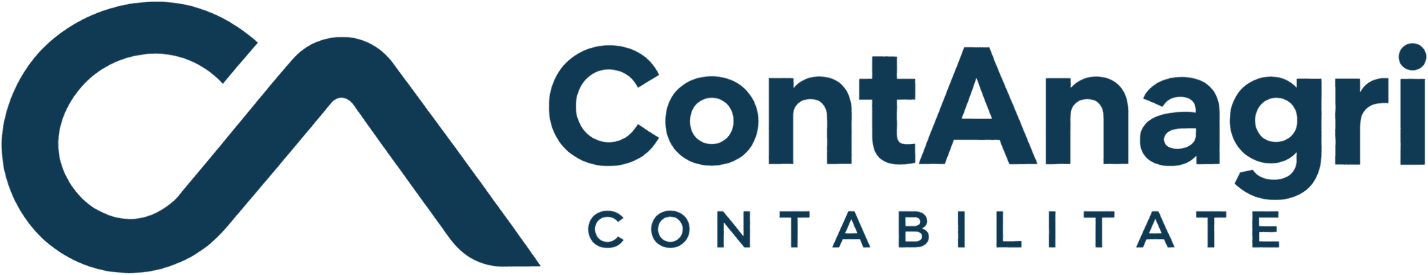 ContAnagri Contabilitate